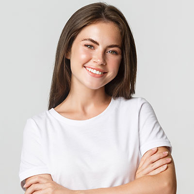 Horváth Rebeka 