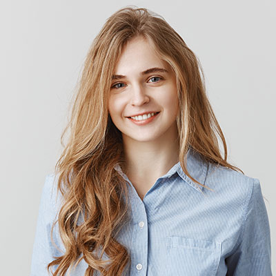 Bekk Mónika 